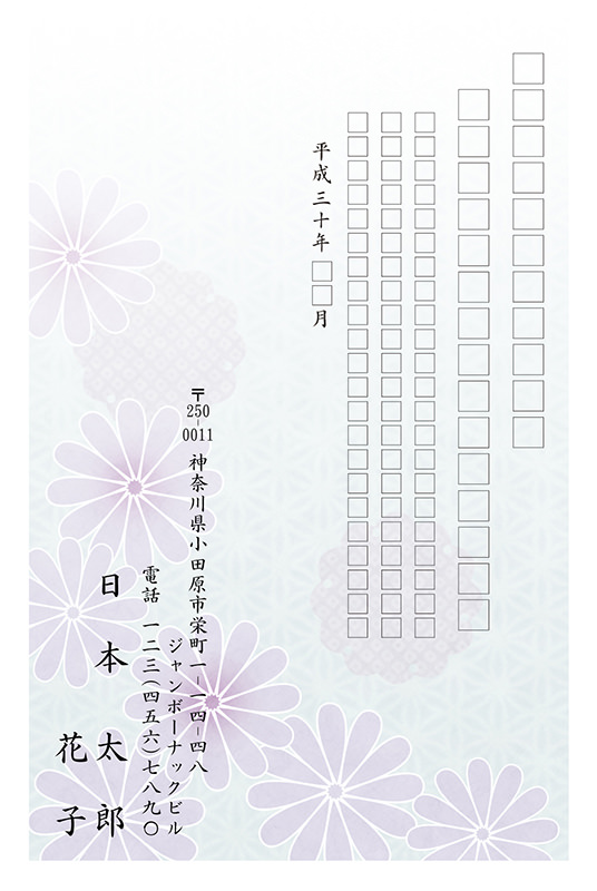 select template dcm